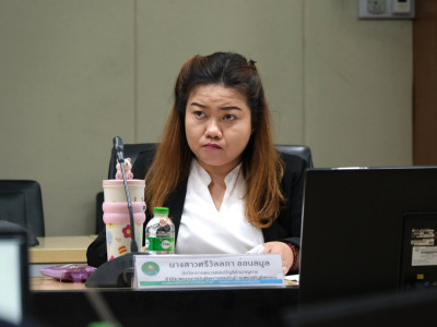 รองอธิบดีกรมส่งเสริมสหกรณ์ ... พารามิเตอร์รูปภาพ 19