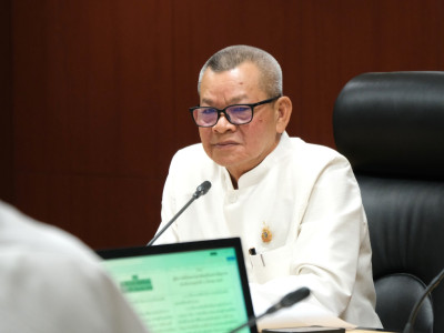 รองอธิบดีกรมส่งเสริมสหกรณ์ ... พารามิเตอร์รูปภาพ 2