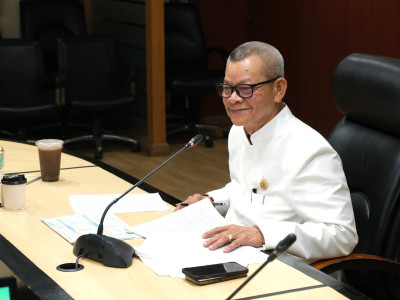 รองอธิบดีกรมส่งเสริมสหกรณ์ ... พารามิเตอร์รูปภาพ 21