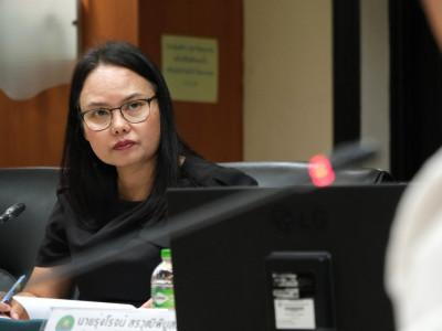 รองอธิบดีกรมส่งเสริมสหกรณ์ ... พารามิเตอร์รูปภาพ 25