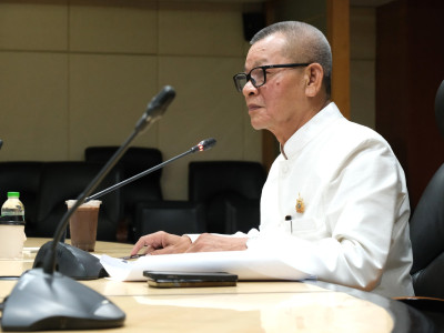 รองอธิบดีกรมส่งเสริมสหกรณ์ ... พารามิเตอร์รูปภาพ 27