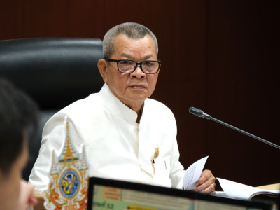 รองอธิบดีกรมส่งเสริมสหกรณ์ ... พารามิเตอร์รูปภาพ 28