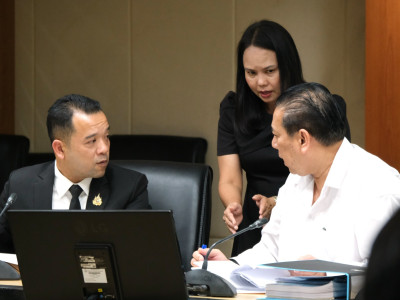 รองอธิบดีกรมส่งเสริมสหกรณ์ ... พารามิเตอร์รูปภาพ 29