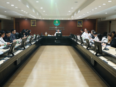 รองอธิบดีกรมส่งเสริมสหกรณ์ ... พารามิเตอร์รูปภาพ 3