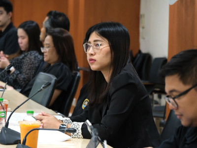 รองอธิบดีกรมส่งเสริมสหกรณ์ ... พารามิเตอร์รูปภาพ 31