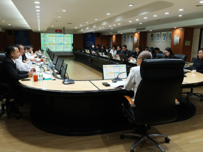 รองอธิบดีกรมส่งเสริมสหกรณ์ ... พารามิเตอร์รูปภาพ 32