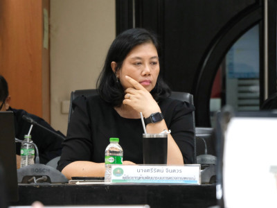 รองอธิบดีกรมส่งเสริมสหกรณ์ ... พารามิเตอร์รูปภาพ 6