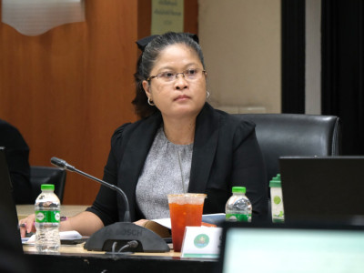 รองอธิบดีกรมส่งเสริมสหกรณ์ ... พารามิเตอร์รูปภาพ 8