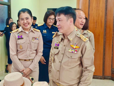 พล.อ.อ.สถิตย์พงษ์ สุขวิมล ... พารามิเตอร์รูปภาพ 10