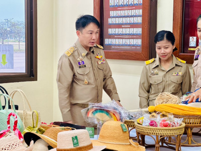 พล.อ.อ.สถิตย์พงษ์ สุขวิมล ... พารามิเตอร์รูปภาพ 11