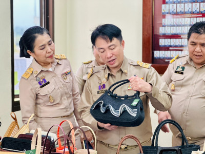 พล.อ.อ.สถิตย์พงษ์ สุขวิมล ... พารามิเตอร์รูปภาพ 13