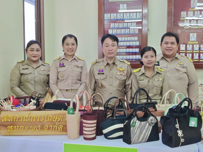 พล.อ.อ.สถิตย์พงษ์ สุขวิมล ... พารามิเตอร์รูปภาพ 15