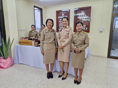 พล.อ.อ.สถิตย์พงษ์ สุขวิมล ... พารามิเตอร์รูปภาพ 17