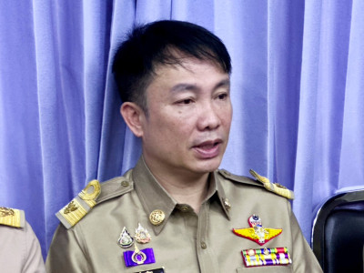 พล.อ.อ.สถิตย์พงษ์ สุขวิมล ... พารามิเตอร์รูปภาพ 21