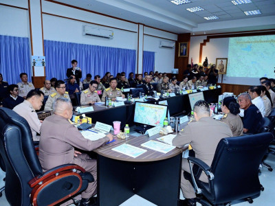 พล.อ.อ.สถิตย์พงษ์ สุขวิมล ... พารามิเตอร์รูปภาพ 23