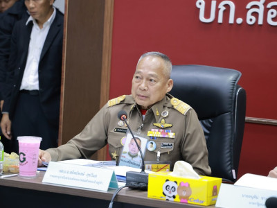 พล.อ.อ.สถิตย์พงษ์ สุขวิมล ... พารามิเตอร์รูปภาพ 25