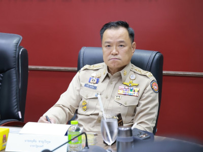 พล.อ.อ.สถิตย์พงษ์ สุขวิมล ... พารามิเตอร์รูปภาพ 26