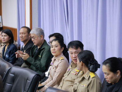 พล.อ.อ.สถิตย์พงษ์ สุขวิมล ... พารามิเตอร์รูปภาพ 27