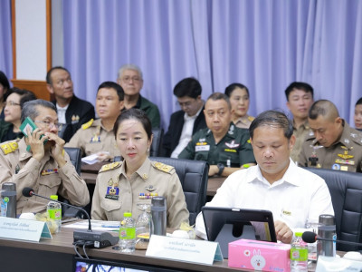 พล.อ.อ.สถิตย์พงษ์ สุขวิมล ... พารามิเตอร์รูปภาพ 28