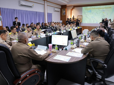 พล.อ.อ.สถิตย์พงษ์ สุขวิมล ... พารามิเตอร์รูปภาพ 29