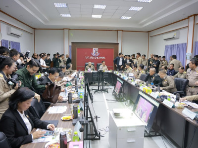 พล.อ.อ.สถิตย์พงษ์ สุขวิมล ... พารามิเตอร์รูปภาพ 30