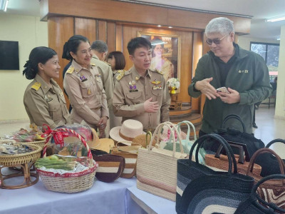 พล.อ.อ.สถิตย์พงษ์ สุขวิมล ... พารามิเตอร์รูปภาพ 6