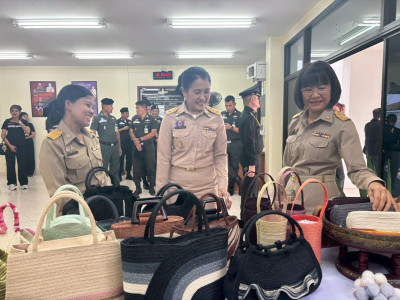 พล.อ.อ.สถิตย์พงษ์ สุขวิมล ... พารามิเตอร์รูปภาพ 7