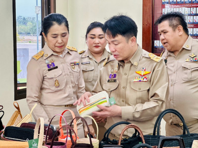 พล.อ.อ.สถิตย์พงษ์ สุขวิมล ... พารามิเตอร์รูปภาพ 9