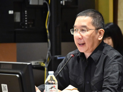 นายวิณะโรจน์ ทรัพย์ส่งสุข ปลัดกระทรวงเกษตรและสหกรณ์ ... พารามิเตอร์รูปภาพ 14