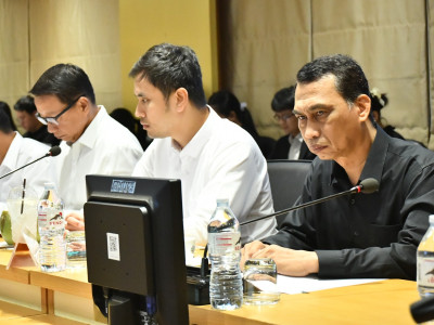 นายวิณะโรจน์ ทรัพย์ส่งสุข ปลัดกระทรวงเกษตรและสหกรณ์ ... พารามิเตอร์รูปภาพ 23