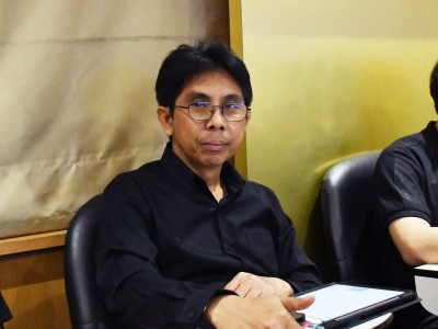 นายวิณะโรจน์ ทรัพย์ส่งสุข ปลัดกระทรวงเกษตรและสหกรณ์ ... พารามิเตอร์รูปภาพ 26