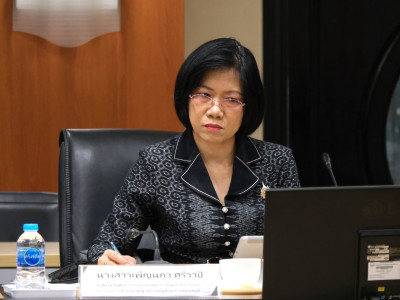 รองอธิบดีกรมส่งเสริมสหกรณ์ ... พารามิเตอร์รูปภาพ 12