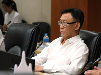 รองอธิบดีกรมส่งเสริมสหกรณ์ ... พารามิเตอร์รูปภาพ 18