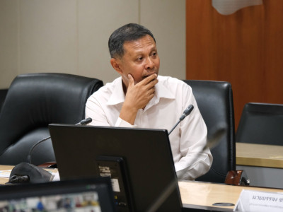 รองอธิบดีกรมส่งเสริมสหกรณ์ ... พารามิเตอร์รูปภาพ 19