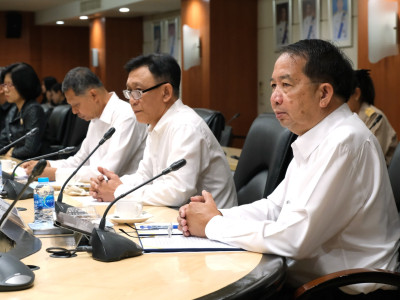 รองอธิบดีกรมส่งเสริมสหกรณ์ ... พารามิเตอร์รูปภาพ 20