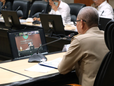 รองอธิบดีกรมส่งเสริมสหกรณ์ ... พารามิเตอร์รูปภาพ 24