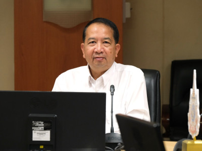 รองอธิบดีกรมส่งเสริมสหกรณ์ ... พารามิเตอร์รูปภาพ 4