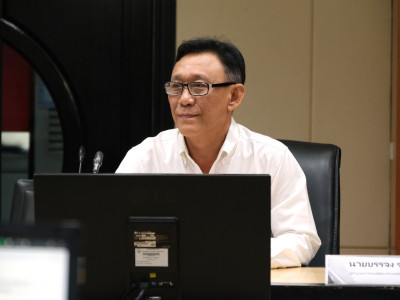 รองอธิบดีกรมส่งเสริมสหกรณ์ ... พารามิเตอร์รูปภาพ 6