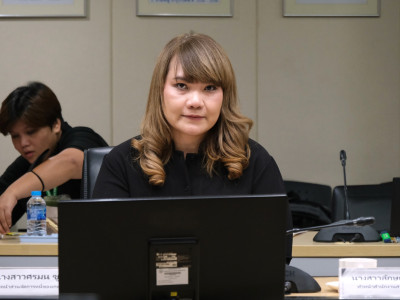 รองอธิบดีกรมส่งเสริมสหกรณ์ ... พารามิเตอร์รูปภาพ 9