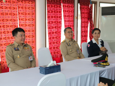 สมเด็จพระเจ้าลูกเธอ เจ้าฟ้าสิริวัณณวรี นารีรัตนราชกัญญา ... พารามิเตอร์รูปภาพ 19