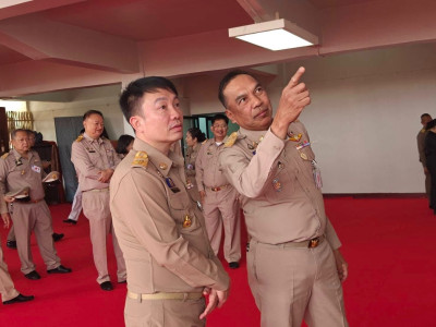 สมเด็จพระเจ้าลูกเธอ เจ้าฟ้าสิริวัณณวรี นารีรัตนราชกัญญา ... พารามิเตอร์รูปภาพ 27