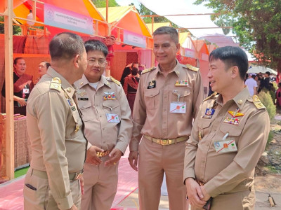 สมเด็จพระเจ้าลูกเธอ เจ้าฟ้าสิริวัณณวรี นารีรัตนราชกัญญา ... พารามิเตอร์รูปภาพ 41