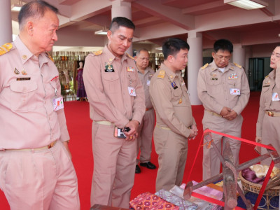 สมเด็จพระเจ้าลูกเธอ เจ้าฟ้าสิริวัณณวรี นารีรัตนราชกัญญา ... พารามิเตอร์รูปภาพ 8
