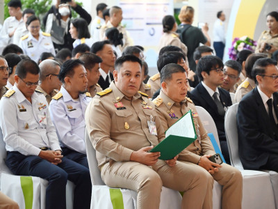 สมเด็จพระกนิษฐาธิราชเจ้า กรมสมเด็จพระเทพรัตนราชสุดา ฯ ... พารามิเตอร์รูปภาพ 11