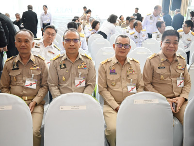 สมเด็จพระกนิษฐาธิราชเจ้า กรมสมเด็จพระเทพรัตนราชสุดา ฯ ... พารามิเตอร์รูปภาพ 16