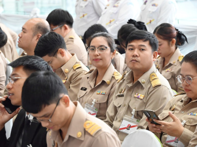 สมเด็จพระกนิษฐาธิราชเจ้า กรมสมเด็จพระเทพรัตนราชสุดา ฯ ... พารามิเตอร์รูปภาพ 17