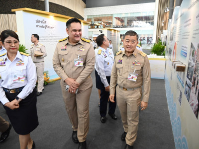 สมเด็จพระกนิษฐาธิราชเจ้า กรมสมเด็จพระเทพรัตนราชสุดา ฯ ... พารามิเตอร์รูปภาพ 25