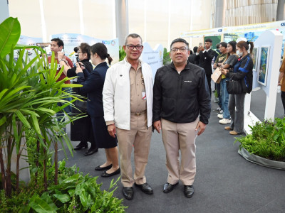 สมเด็จพระกนิษฐาธิราชเจ้า กรมสมเด็จพระเทพรัตนราชสุดา ฯ ... พารามิเตอร์รูปภาพ 36