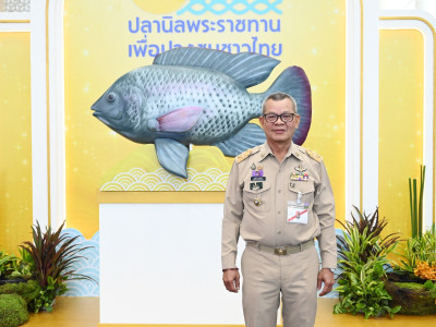 สมเด็จพระกนิษฐาธิราชเจ้า กรมสมเด็จพระเทพรัตนราชสุดา ฯ ... พารามิเตอร์รูปภาพ 4