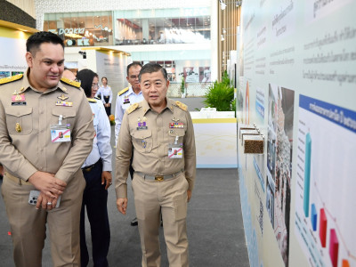 สมเด็จพระกนิษฐาธิราชเจ้า กรมสมเด็จพระเทพรัตนราชสุดา ฯ ... พารามิเตอร์รูปภาพ 40